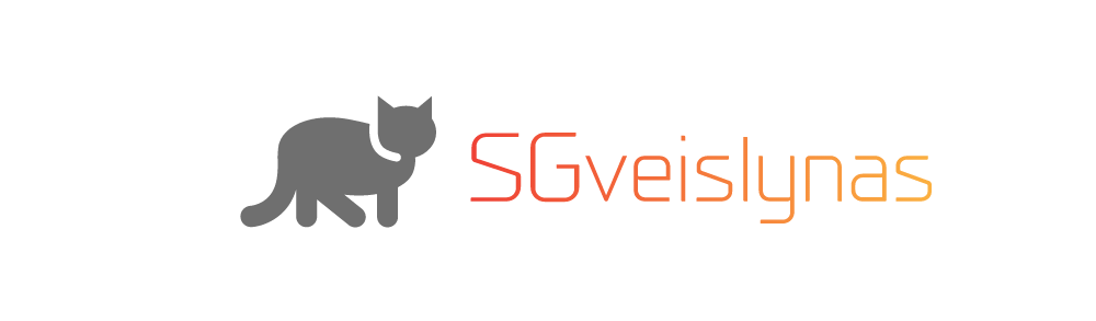 Veislynas SandGalija*LT